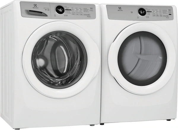 300 Series Gas Dryer - 8.0 Cu. Ft.
