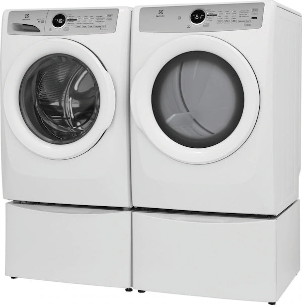 300 Series Gas Dryer - 8.0 Cu. Ft.