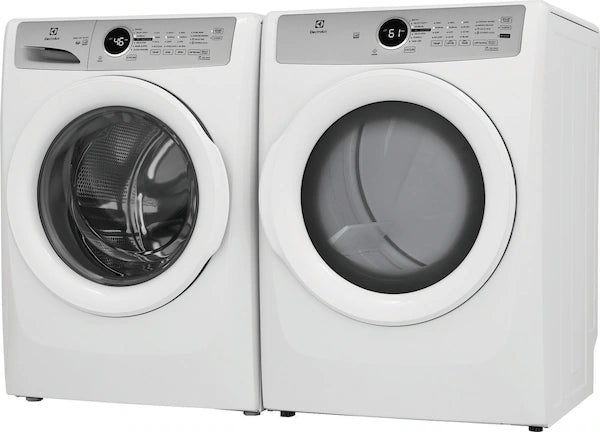 300 Series Gas Dryer - 8.0 Cu. Ft.