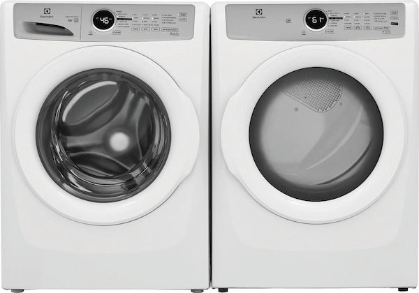300 Series Gas Dryer - 8.0 Cu. Ft.