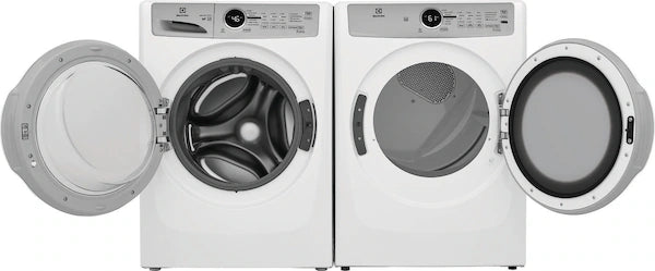 300 Series Gas Dryer - 8.0 Cu. Ft.