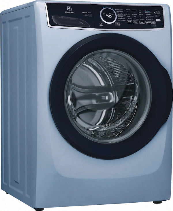 400 Series Front Load Washer - 4.5 Cu. Ft.
