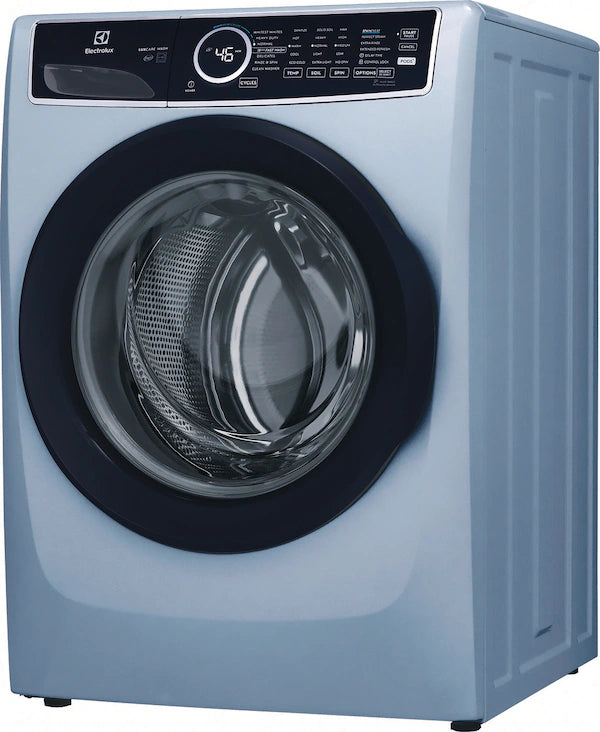 400 Series Front Load Washer - 4.5 Cu. Ft.