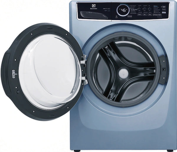 400 Series Front Load Washer - 4.5 Cu. Ft.