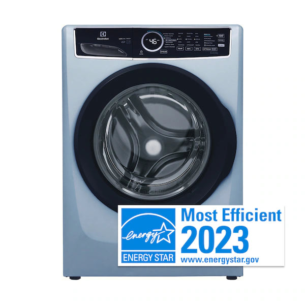 400 Series Front Load Washer - 4.5 Cu. Ft.