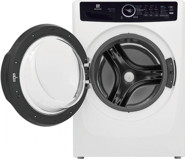 400 Series Front Load Washer - 4.5 Cu. Ft.