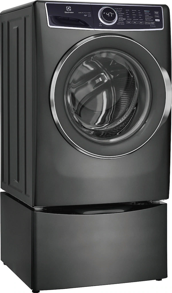 500 Series Front Load Washer - 4.5 Cu. Ft.