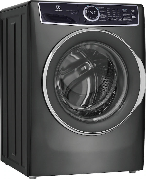 500 Series Front Load Washer - 4.5 Cu. Ft.