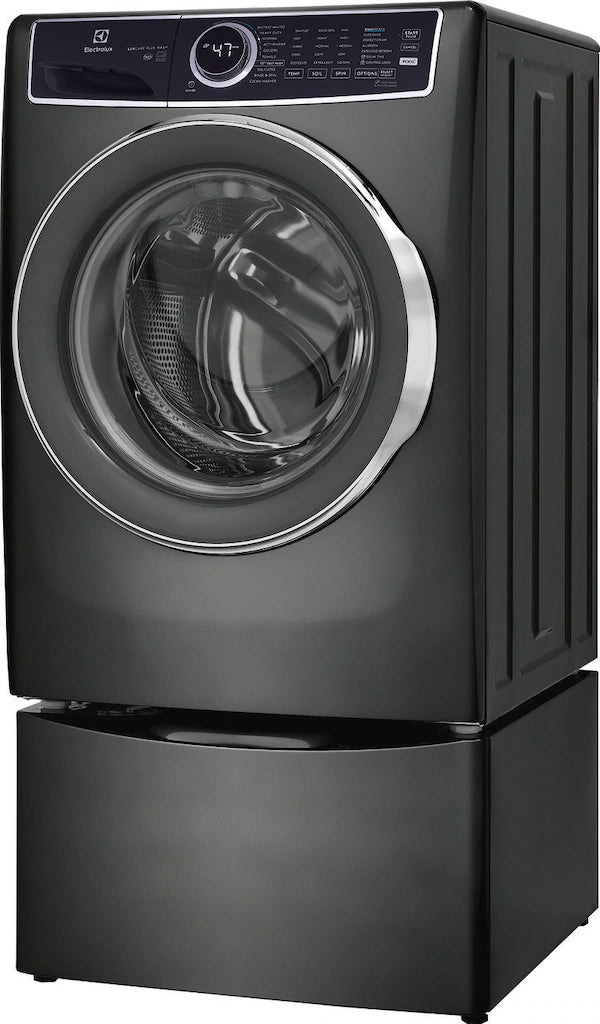 500 Series Front Load Washer - 4.5 Cu. Ft.
