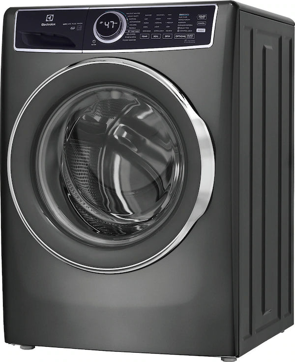 500 Series Front Load Washer - 4.5 Cu. Ft.