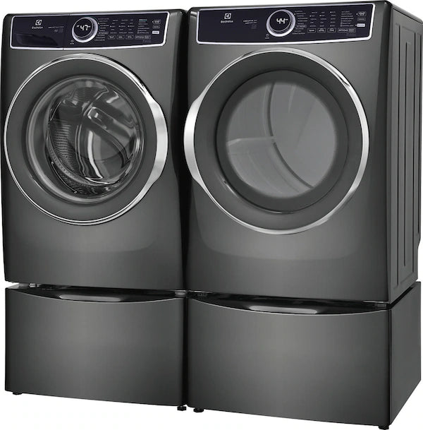 500 Series Front Load Washer - 4.5 Cu. Ft.