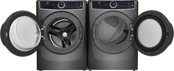 500 Series Front Load Washer - 4.5 Cu. Ft.