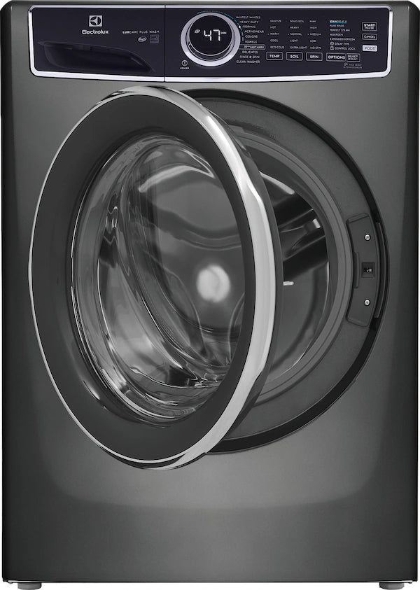 500 Series Front Load Washer - 4.5 Cu. Ft.