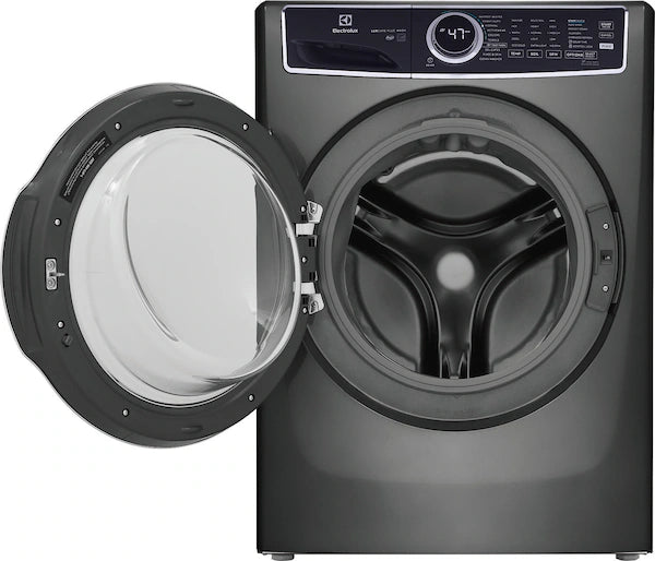 500 Series Front Load Washer - 4.5 Cu. Ft.