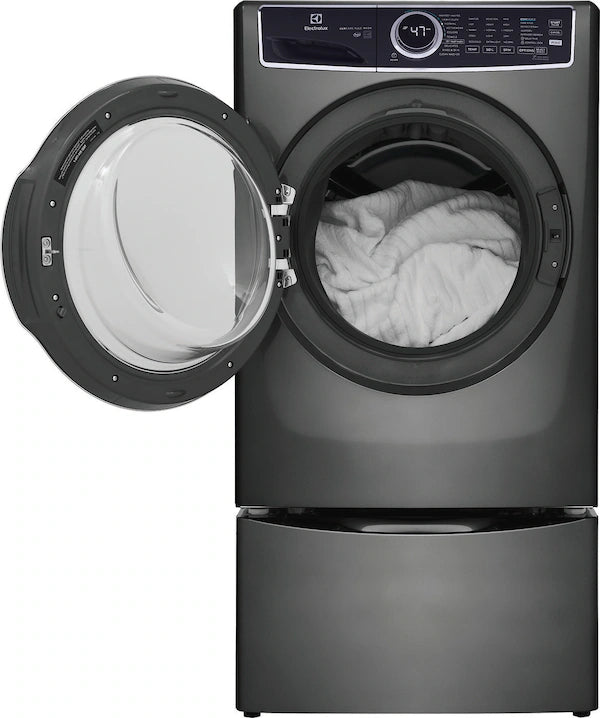 500 Series Front Load Washer - 4.5 Cu. Ft.