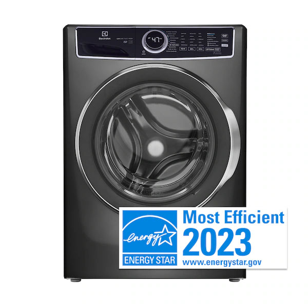 500 Series Front Load Washer - 4.5 Cu. Ft.