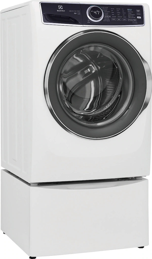 500 Series Front Load Washer - 4.5 Cu. Ft.