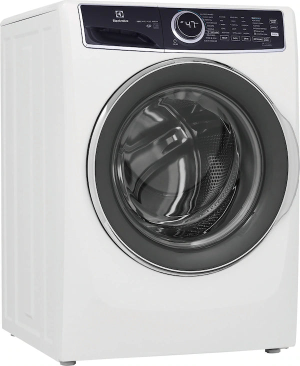 500 Series Front Load Washer - 4.5 Cu. Ft.