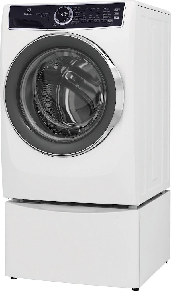 500 Series Front Load Washer - 4.5 Cu. Ft.