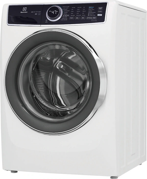 500 Series Front Load Washer - 4.5 Cu. Ft.
