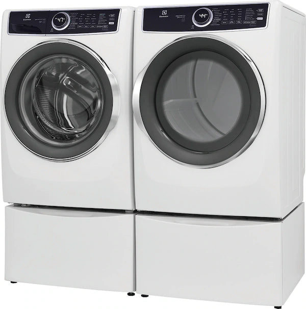 500 Series Front Load Washer - 4.5 Cu. Ft.
