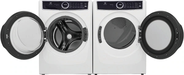 500 Series Front Load Washer - 4.5 Cu. Ft.