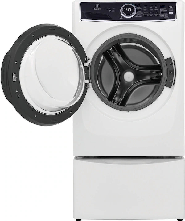 500 Series Front Load Washer - 4.5 Cu. Ft.