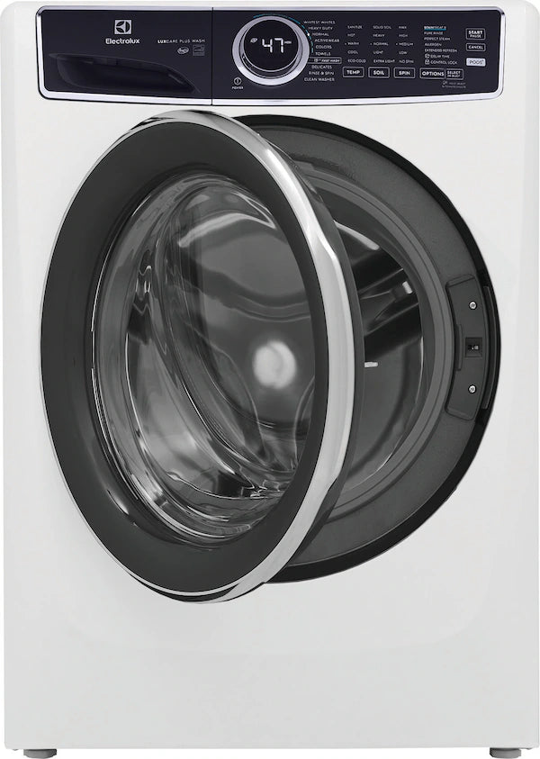 500 Series Front Load Washer - 4.5 Cu. Ft.