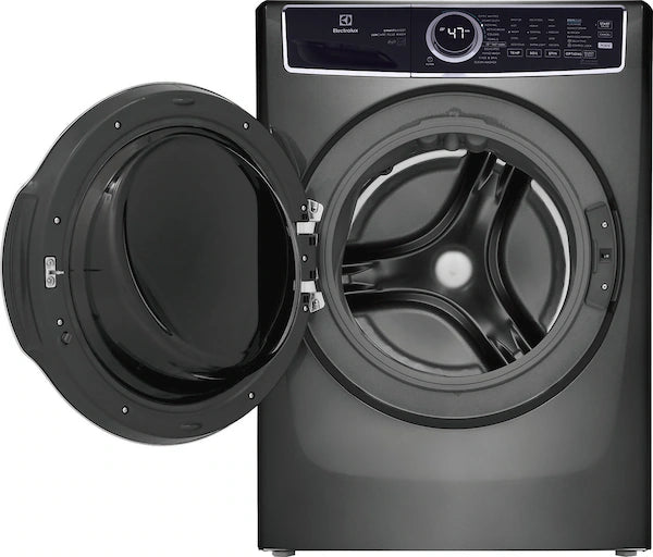 600 Series Front Load Washer with Smartboost® - 4.5 Cu. Ft.