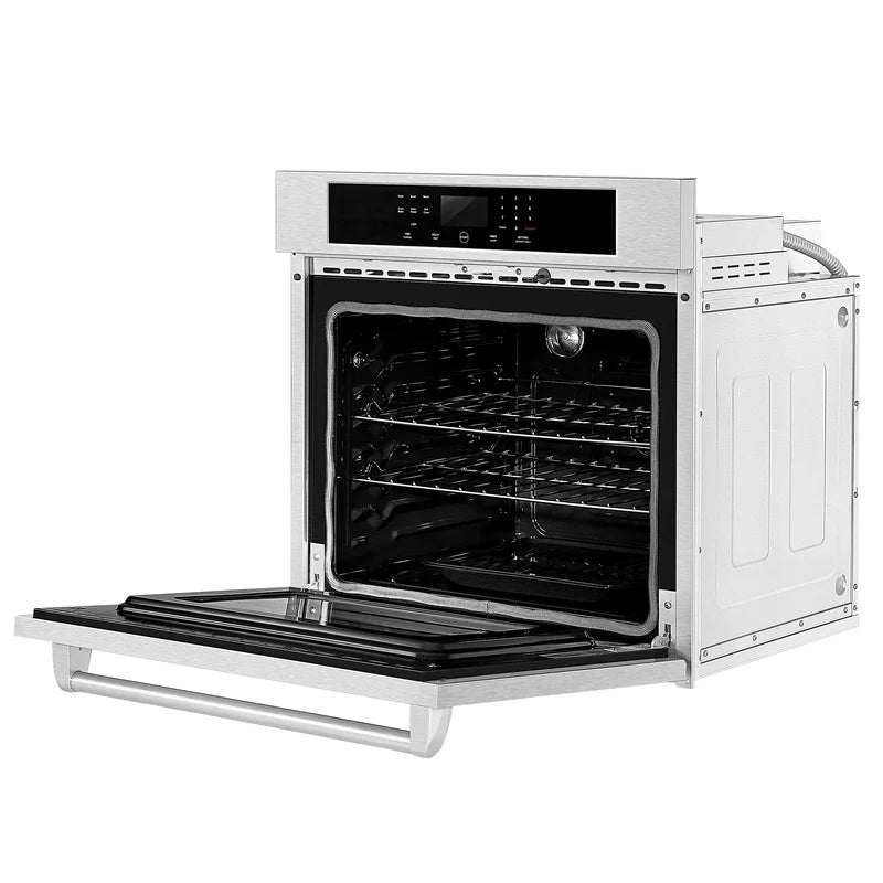 Empava 30 in. Built-in Electric Single Wall Oven