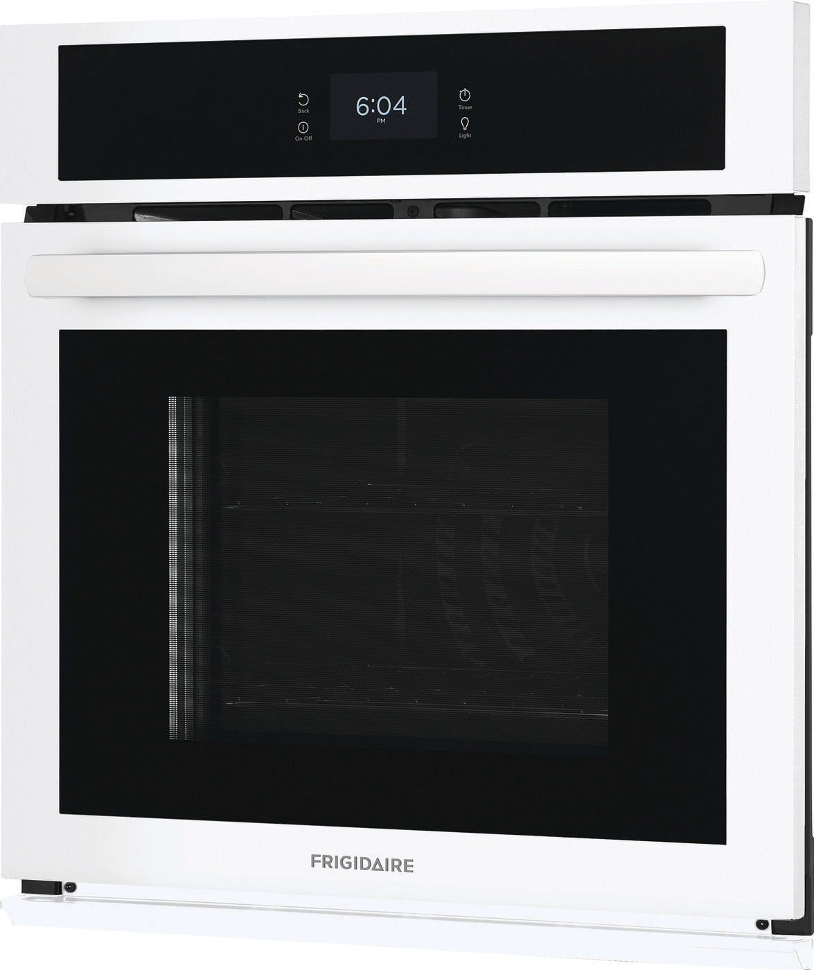 Frigidaire 27" Single Electric Wall Oven