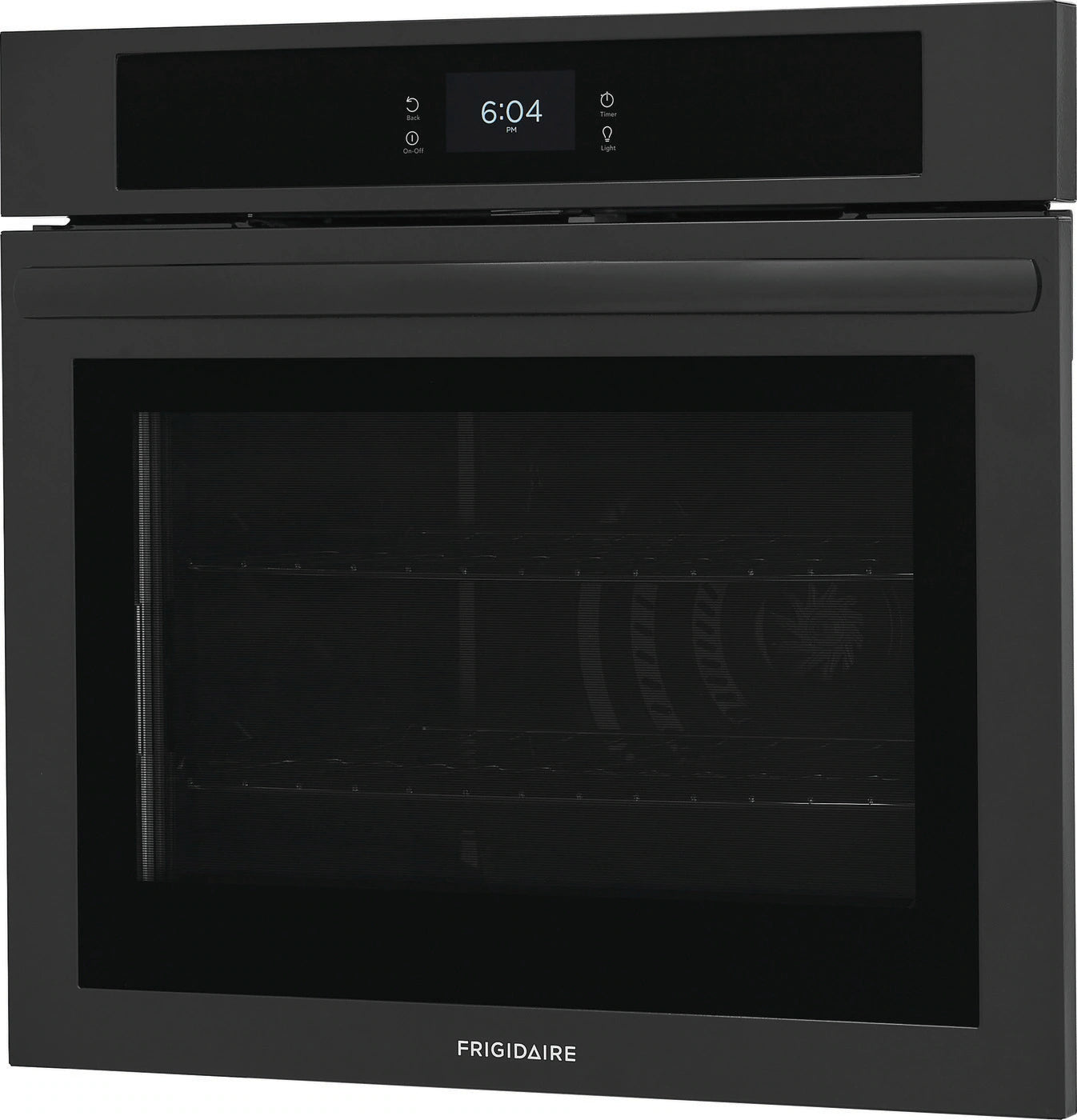 Frigidaire 30" Single Electric Wall Oven