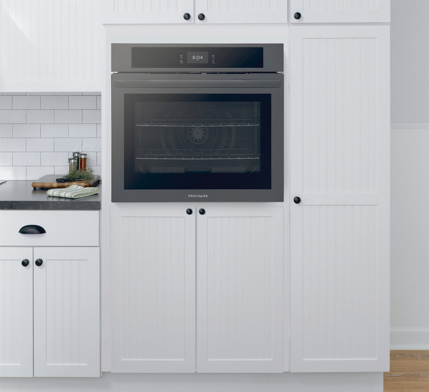 Frigidaire 30" Single Electric Wall Oven