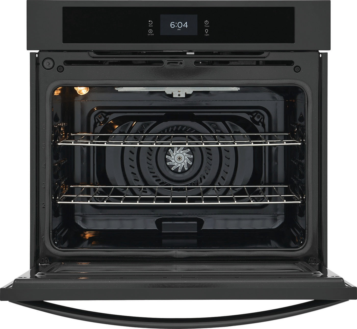 Frigidaire 30" Single Electric Wall Oven