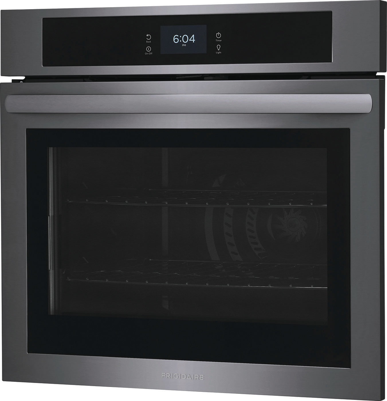 Frigidaire 30" Single Electric Wall Oven