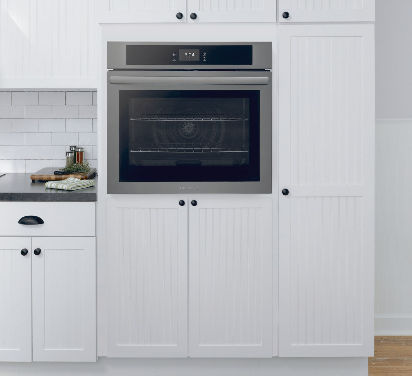 Frigidaire 30" Single Electric Wall Oven