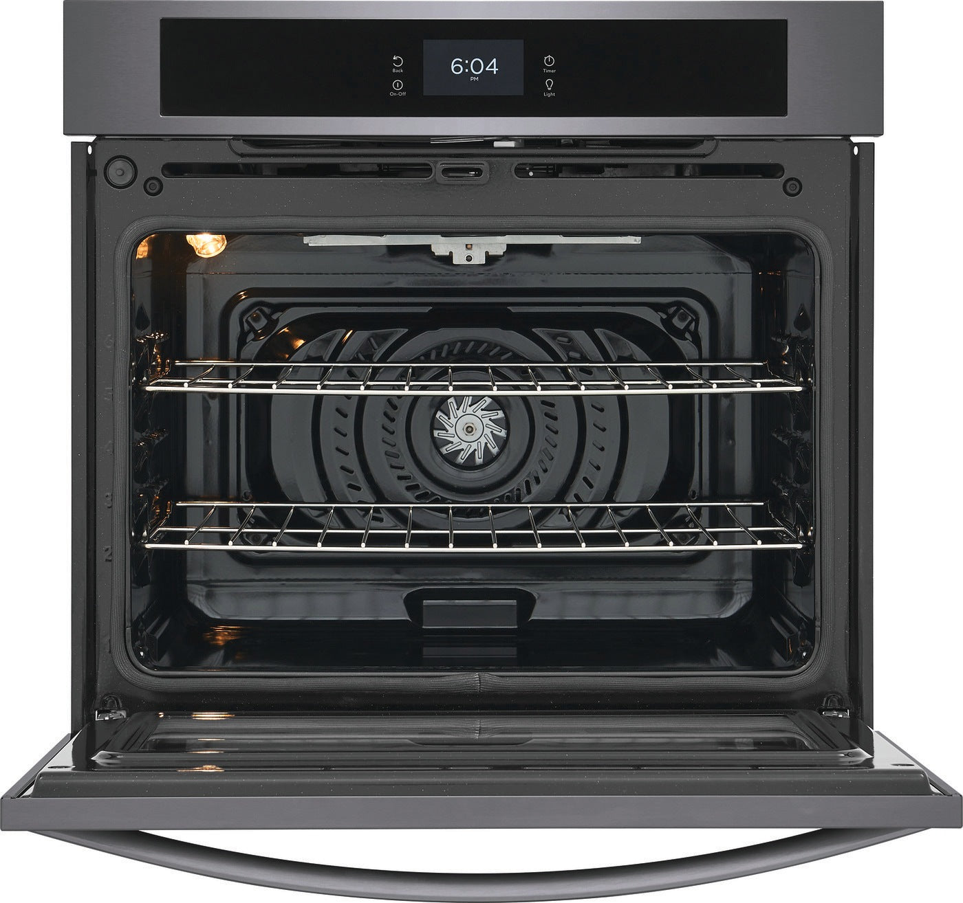 Frigidaire 30" Single Electric Wall Oven