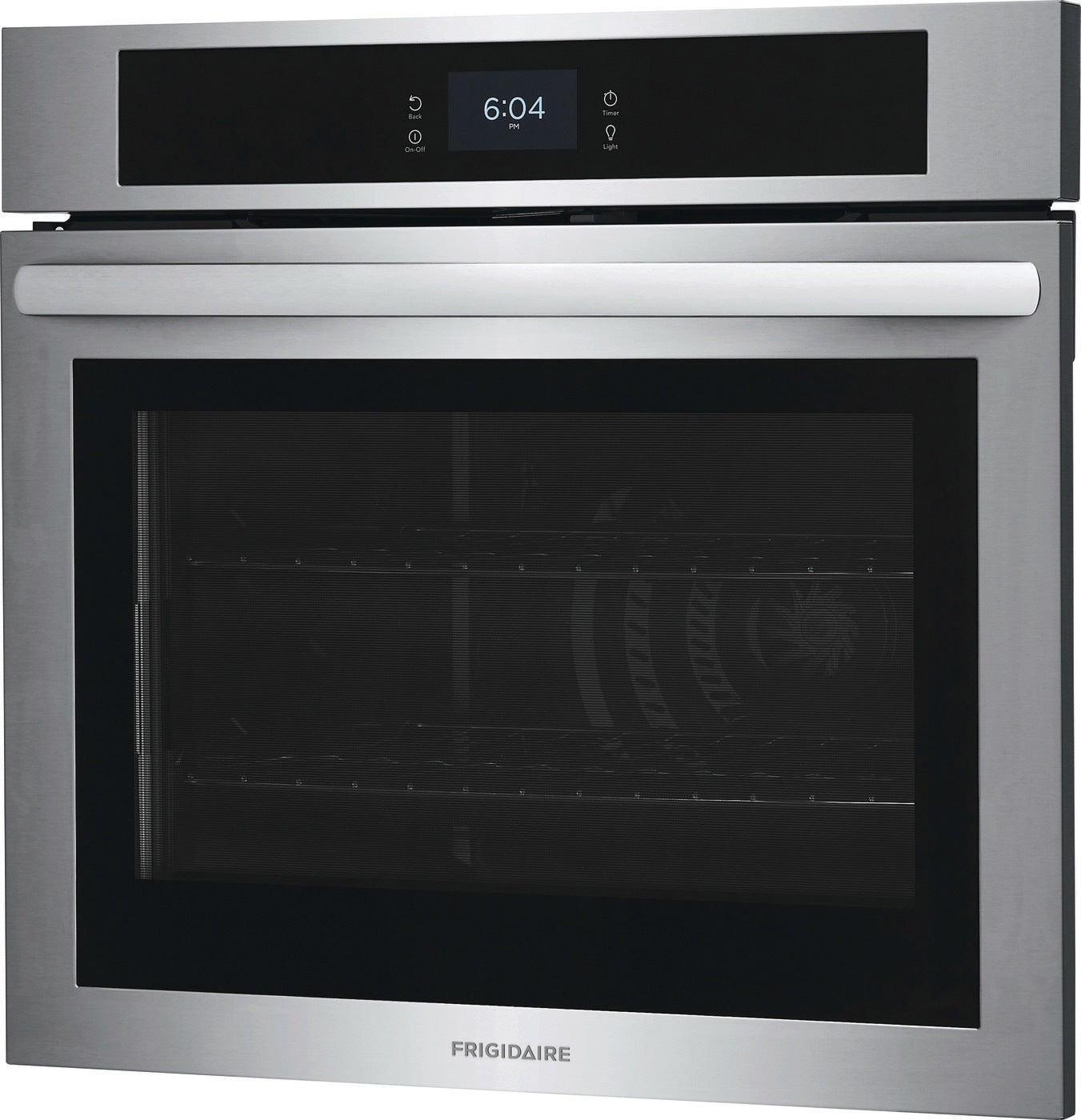 Frigidaire 30" Single Electric Wall Oven