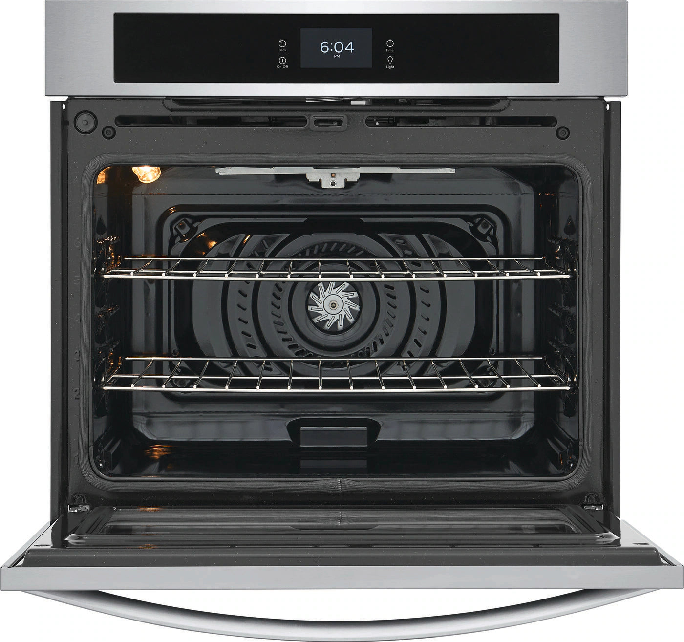 Frigidaire 30" Single Electric Wall Oven