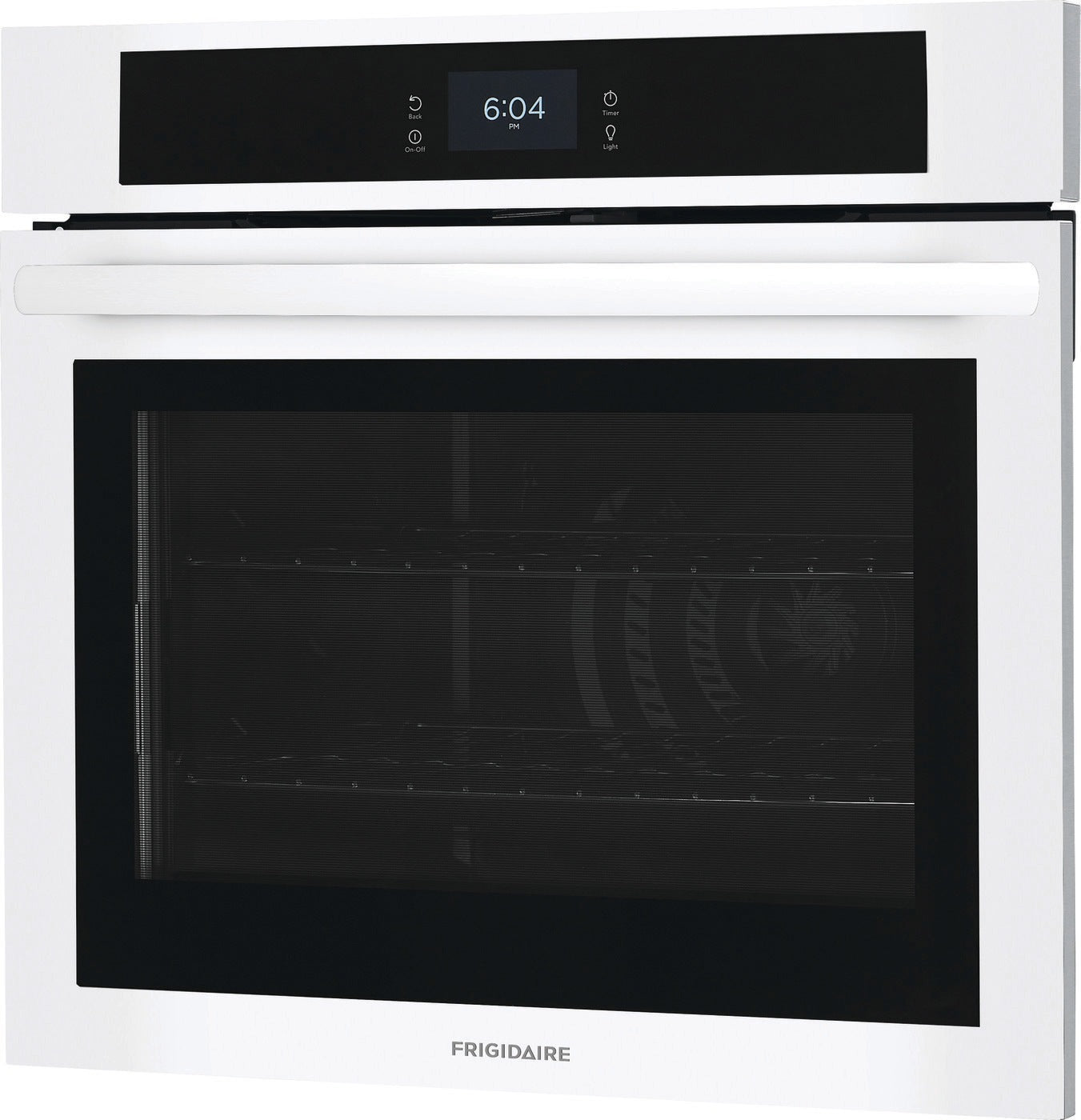 Frigidaire 30" Single Electric Wall Oven