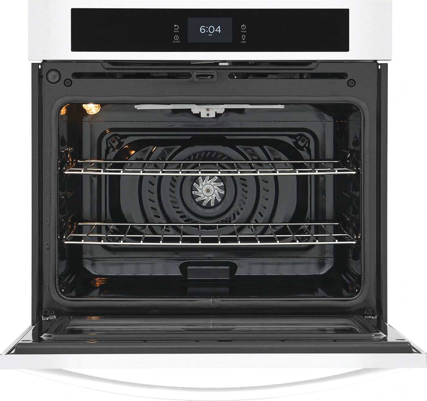 Frigidaire 30" Single Electric Wall Oven