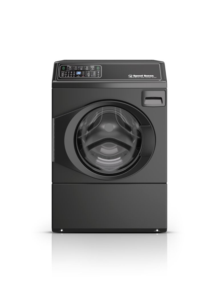 Front Load Washers FF7009BN