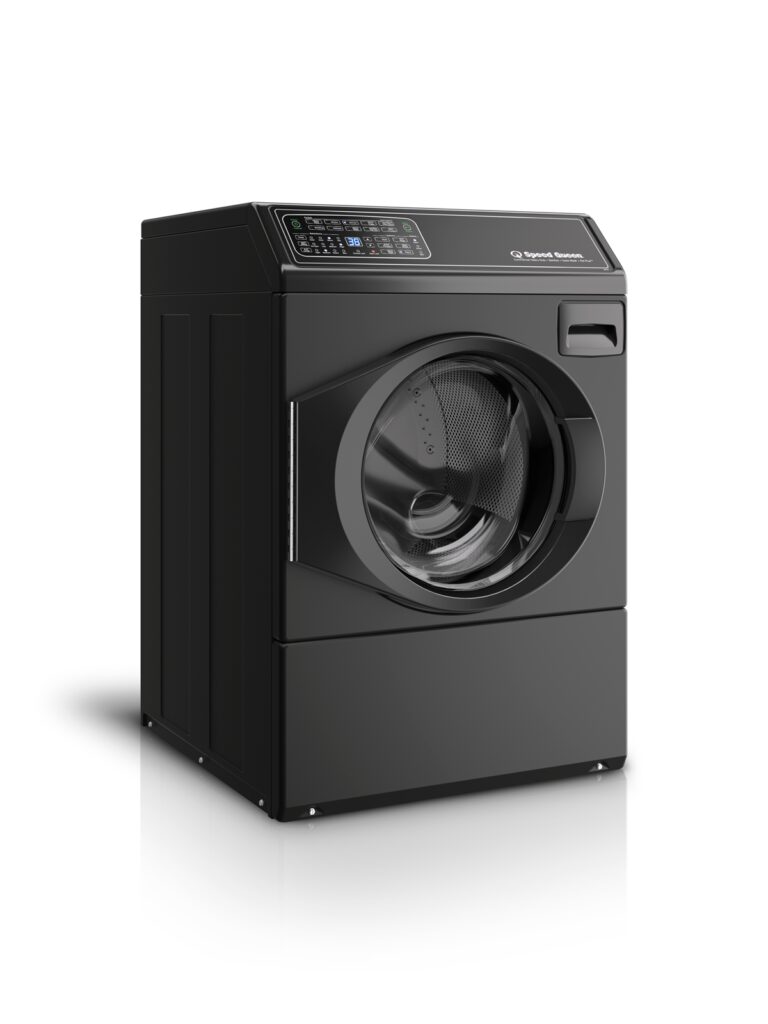 Front Load Washers FF7010BN