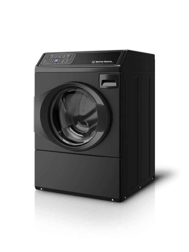Front Load Washers FF7010BN