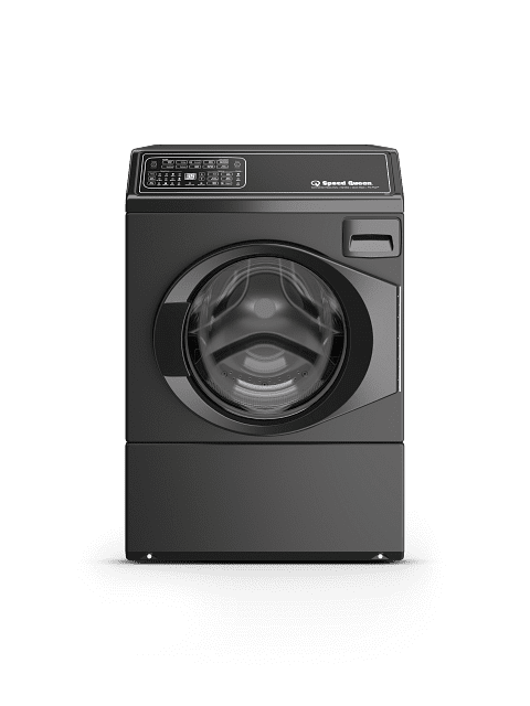 Front Load Washers FF7010BN