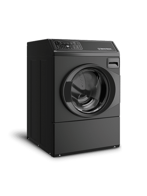 Front Load Washers FF7010BN