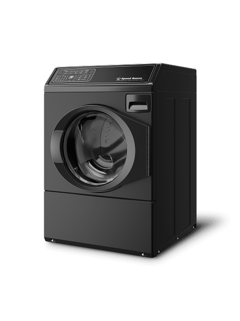 Front Load Washers FF7010BN