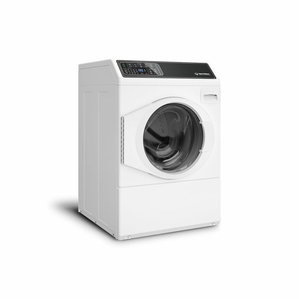 Front Load Washers FF7009WN