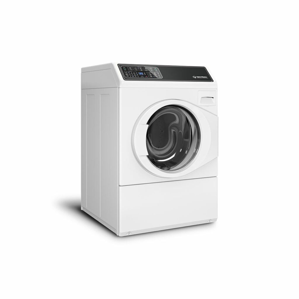 Front Load Washers FF7010WN