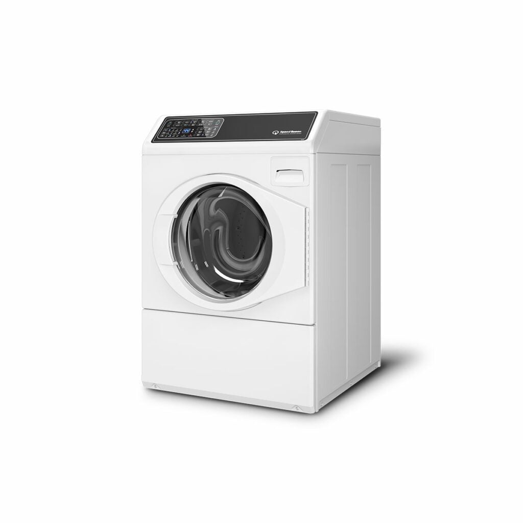 Front Load Washers FF7010WN